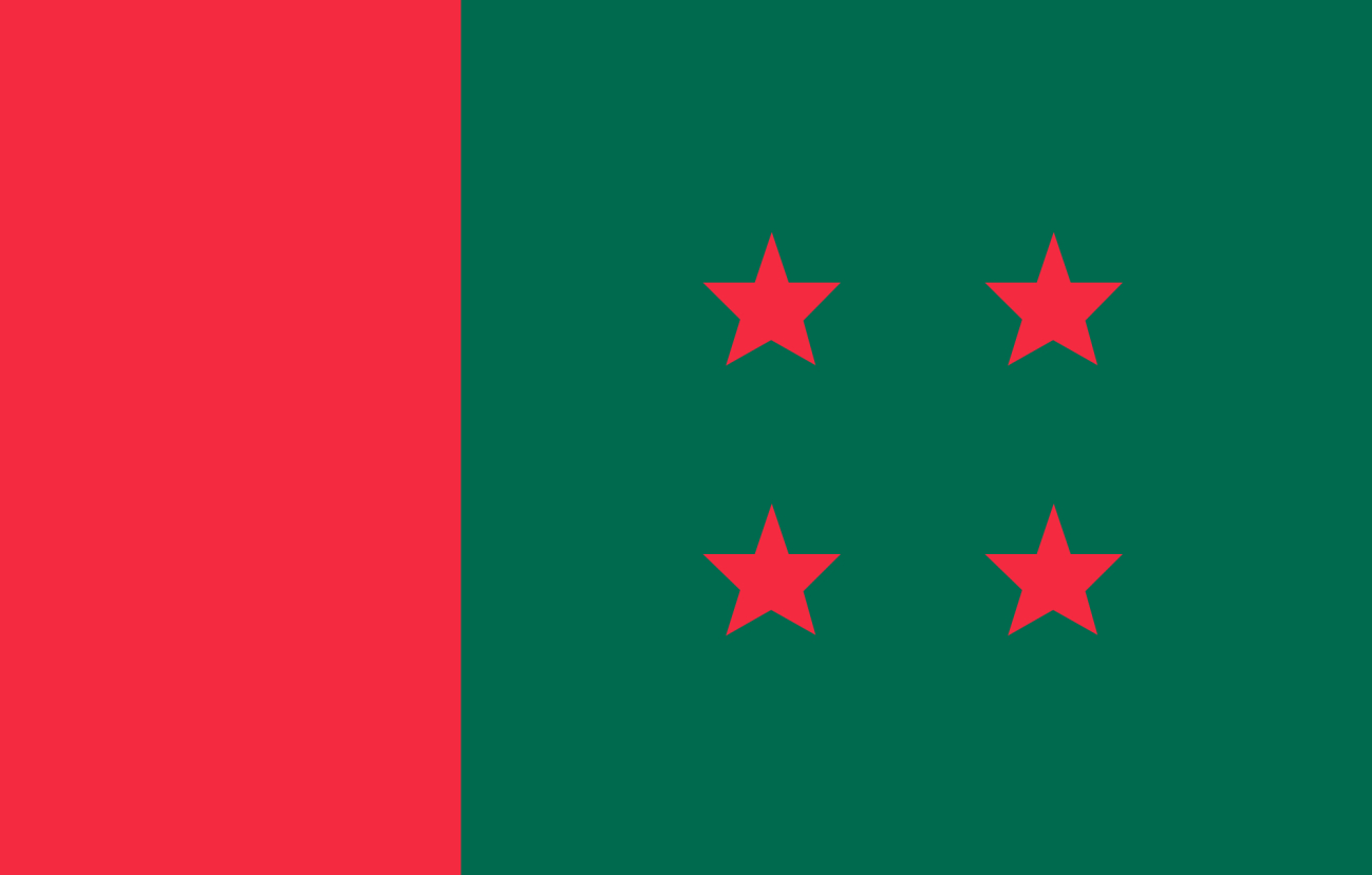 Seat-Sharing: '14-party allies want 120, AL may offer 15'