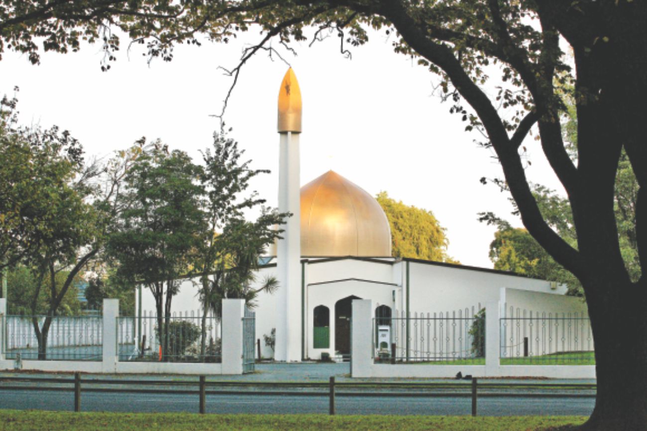 3 Bangladeshis among dead