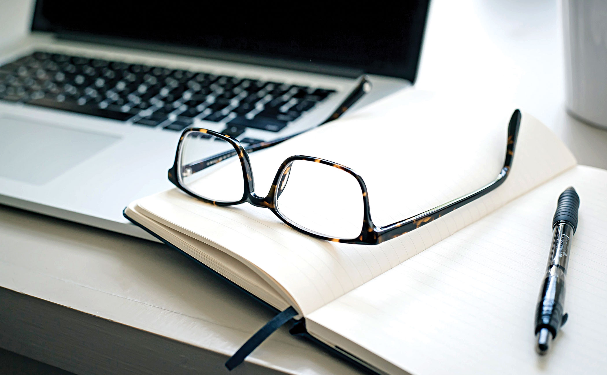 Four educational apps to provide the best of remote learning