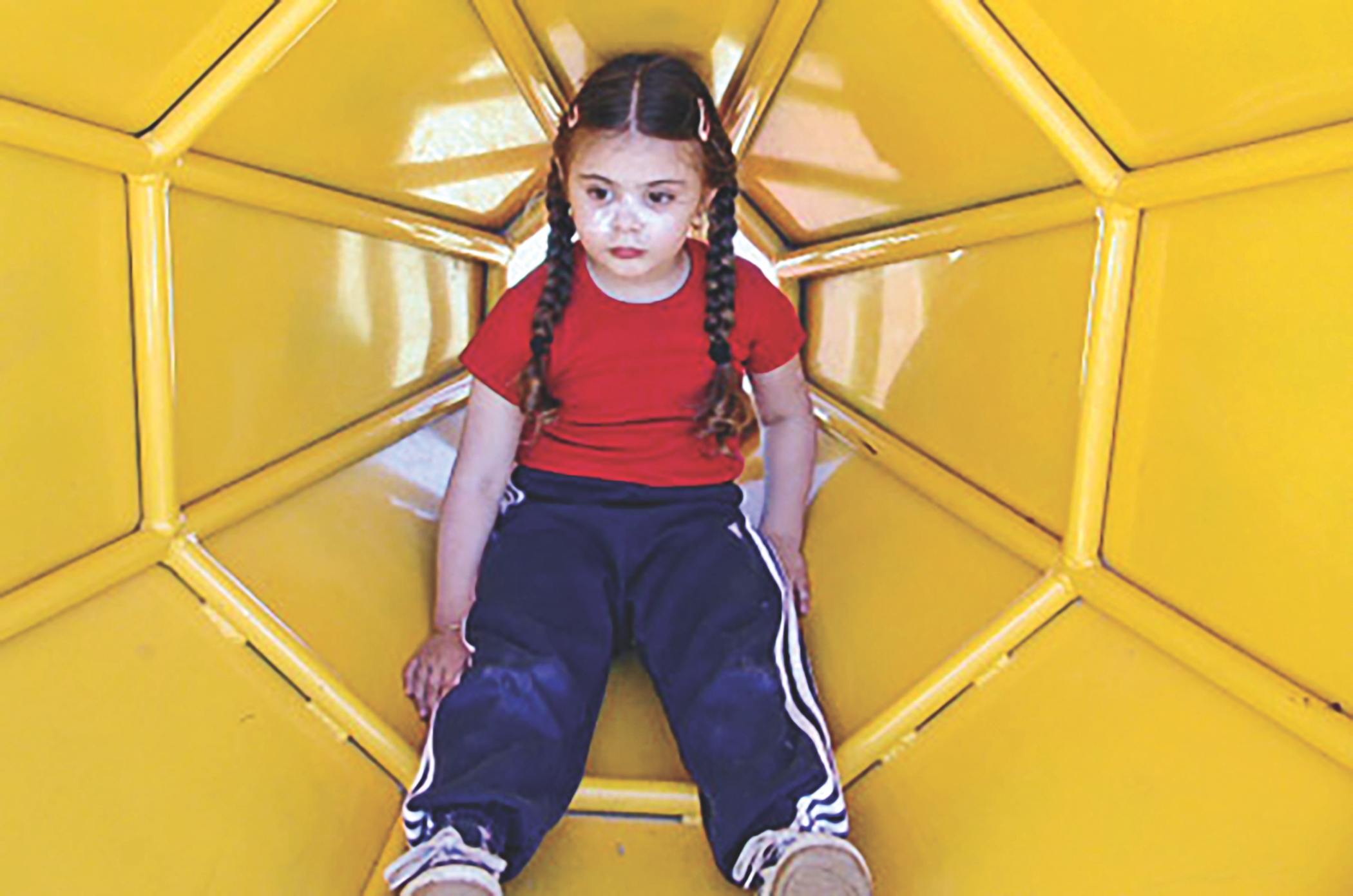 Autism spectrum disorder and its care in Bangladesh