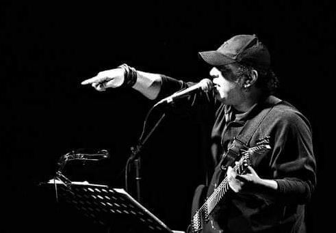 [Watch] Most viewed songs of Ayub Bachchu on YouTube