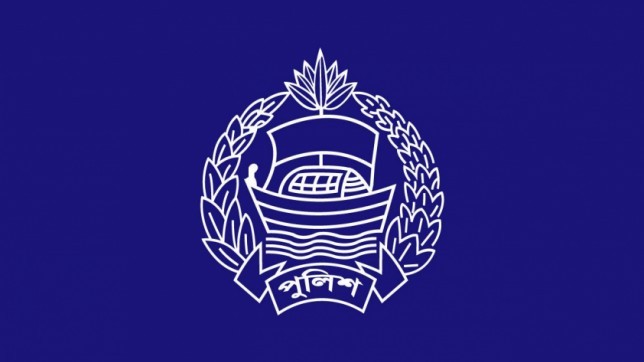 42 police officials transferred out of Cox’s Bazar