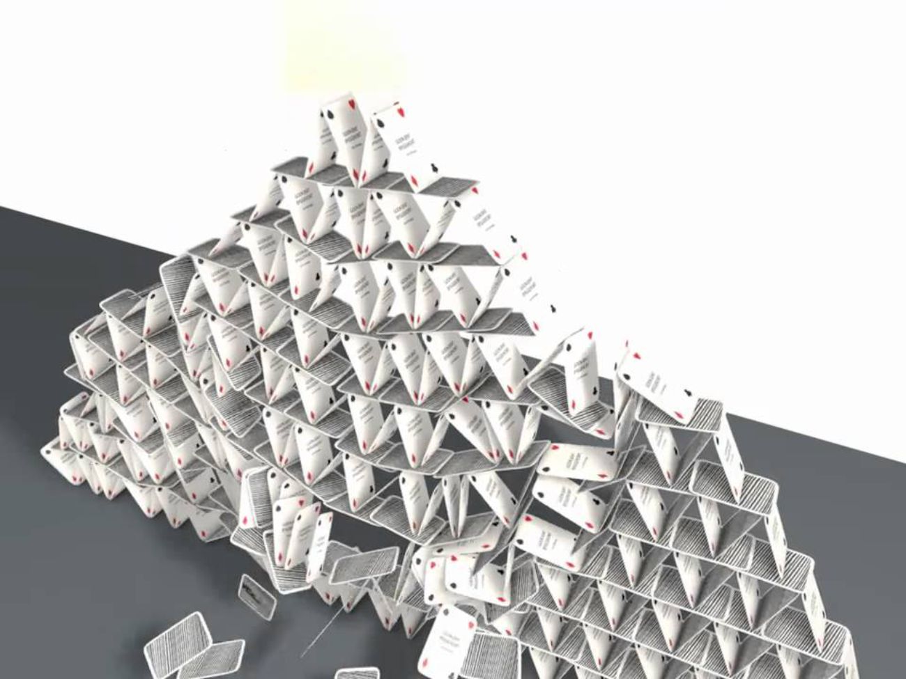 Saving our ailing banking sector