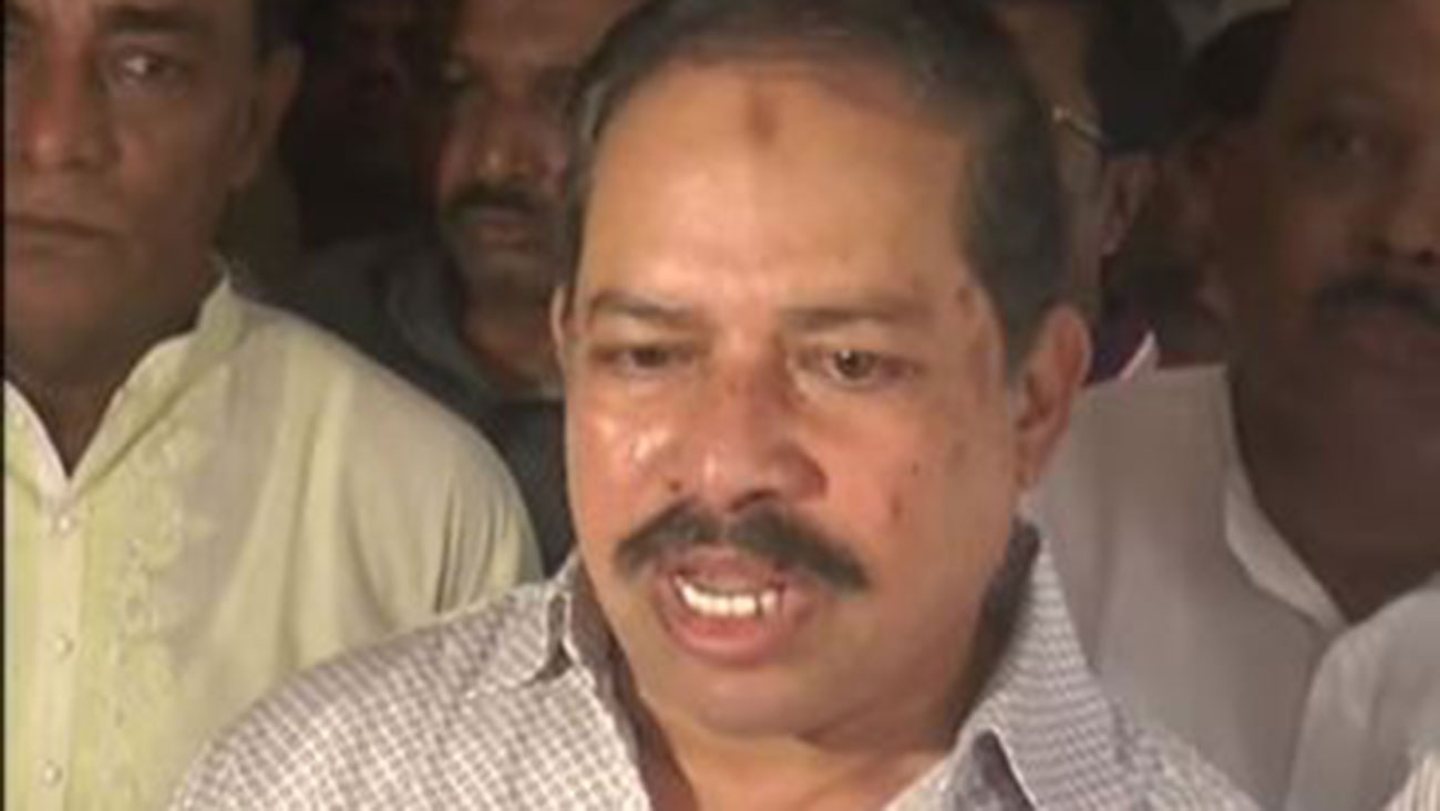 BNP, CPB, IAB boycott Barisal city polls