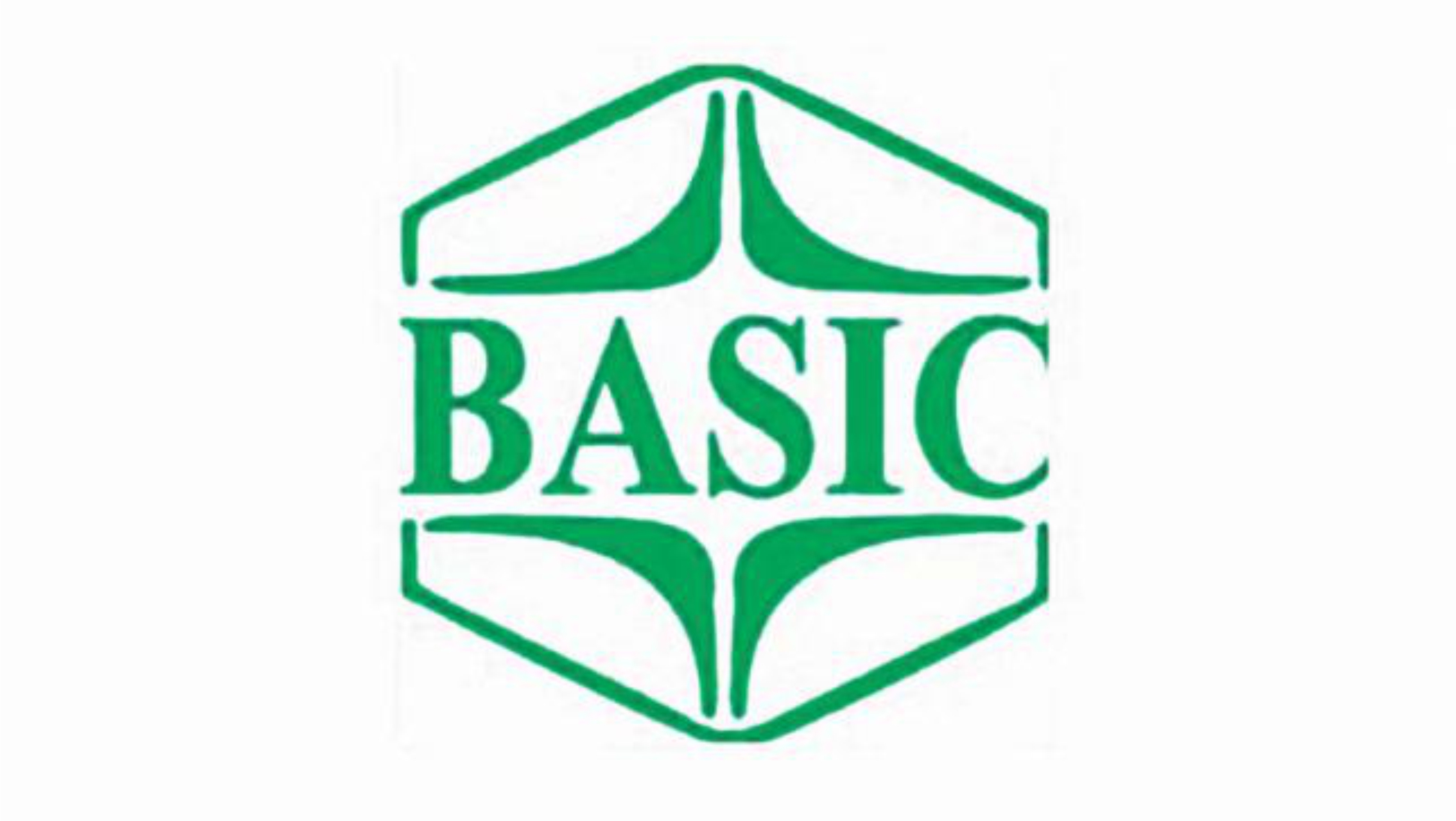 Why such a long delay?