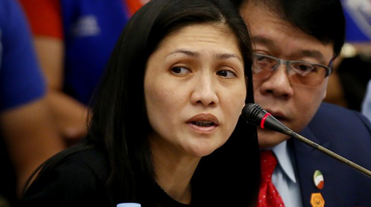 BB fund heist: RCBC fires manager, deputy