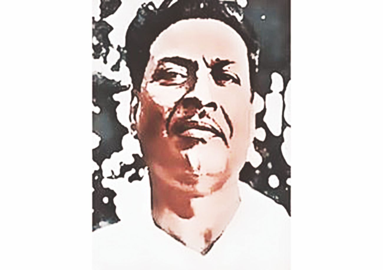 Bibhutibhushan Bandyopadhyay's Aranyak (1939): the “Modern,” the “Non-modern” and the Nation-state