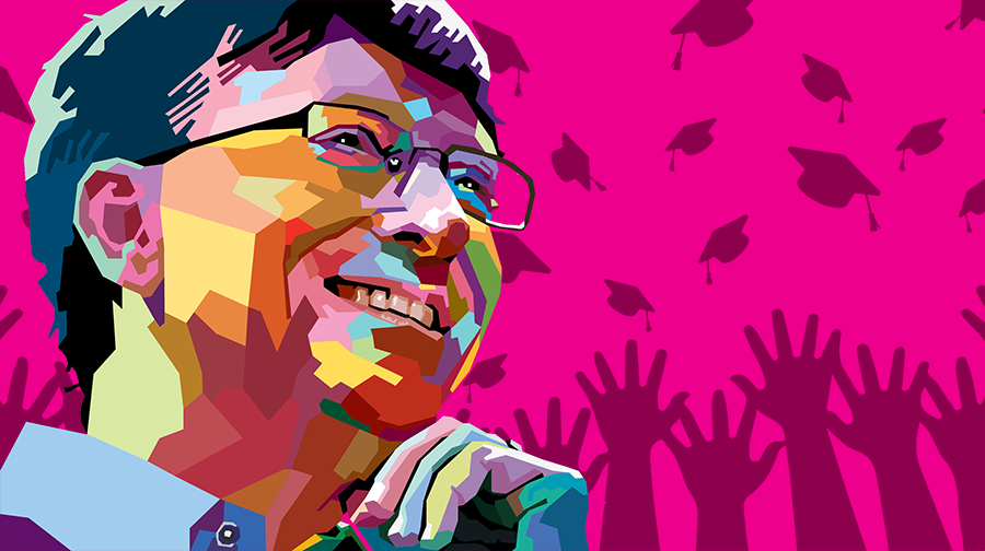 ‘ChatGPT will change our world’: Bill Gates