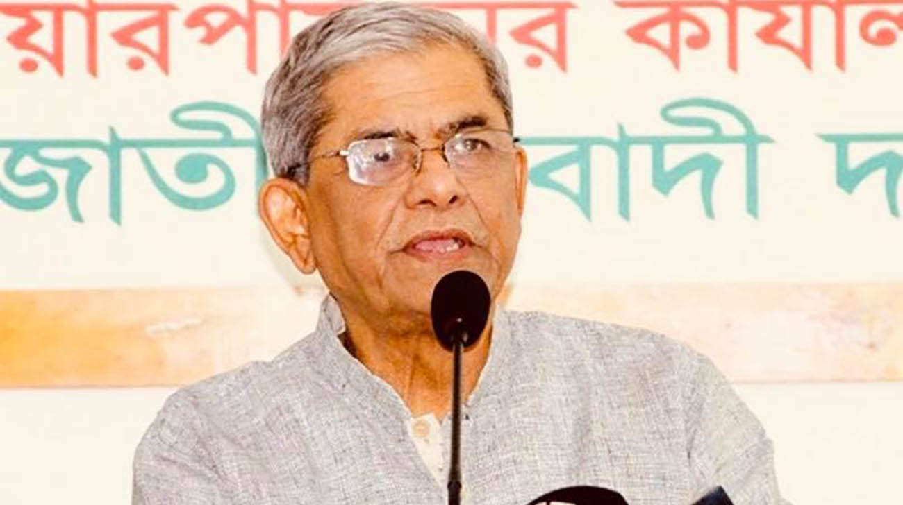 Fakhrul’s parliamentary seat announced vacant 