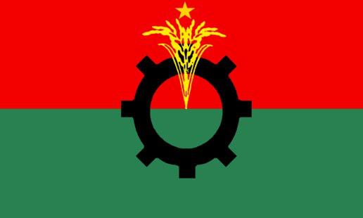 Arrest of party men continues: BNP tells EC