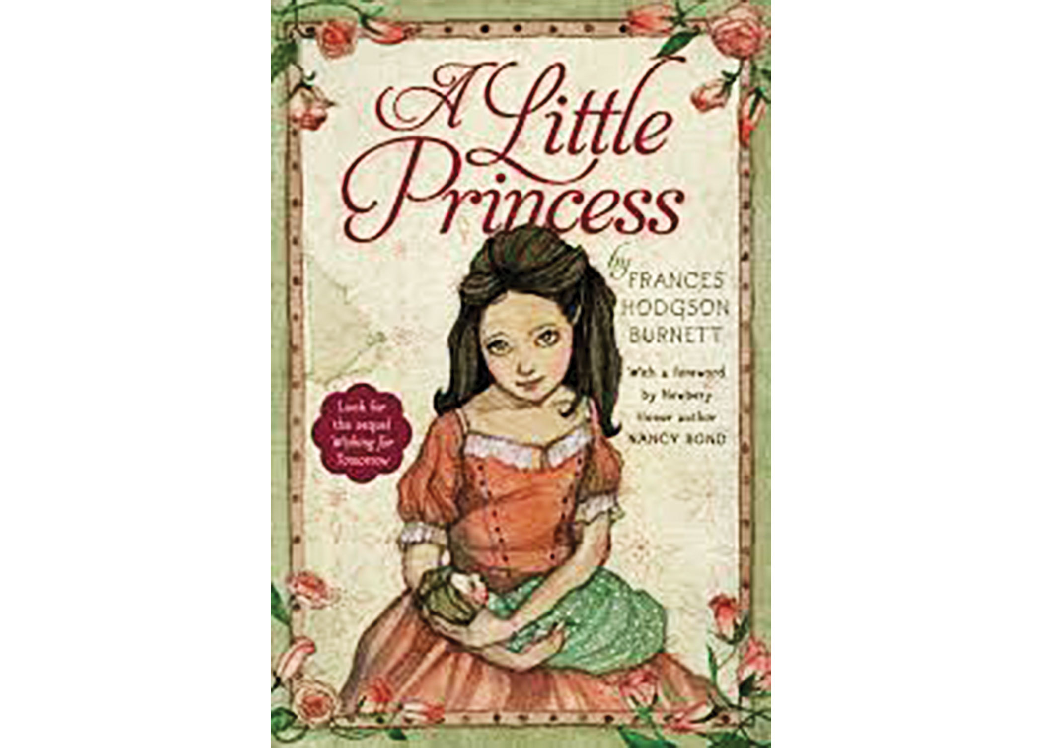 A Book, a Bookstore, a City and the Aftermath