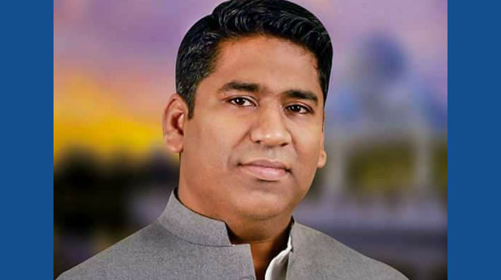 BCC polls: Serniabat leads by huge margin