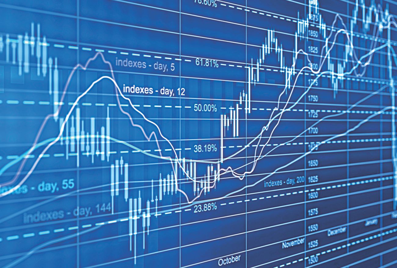 The need to transform the capital market