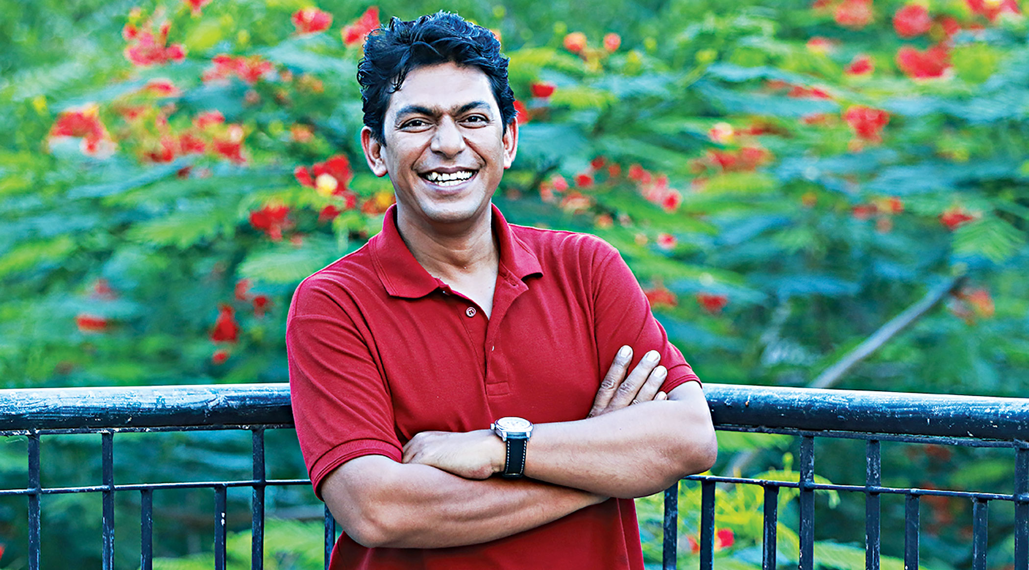 Chanchal Chowdhury opens up about ‘Taqdeer’,upcoming films