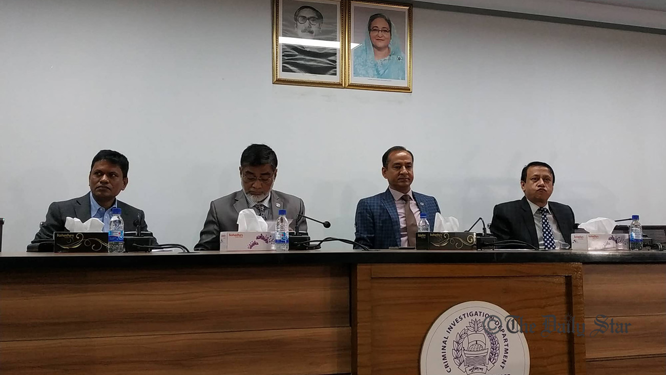 Question Paper Leak: Two rackets busted