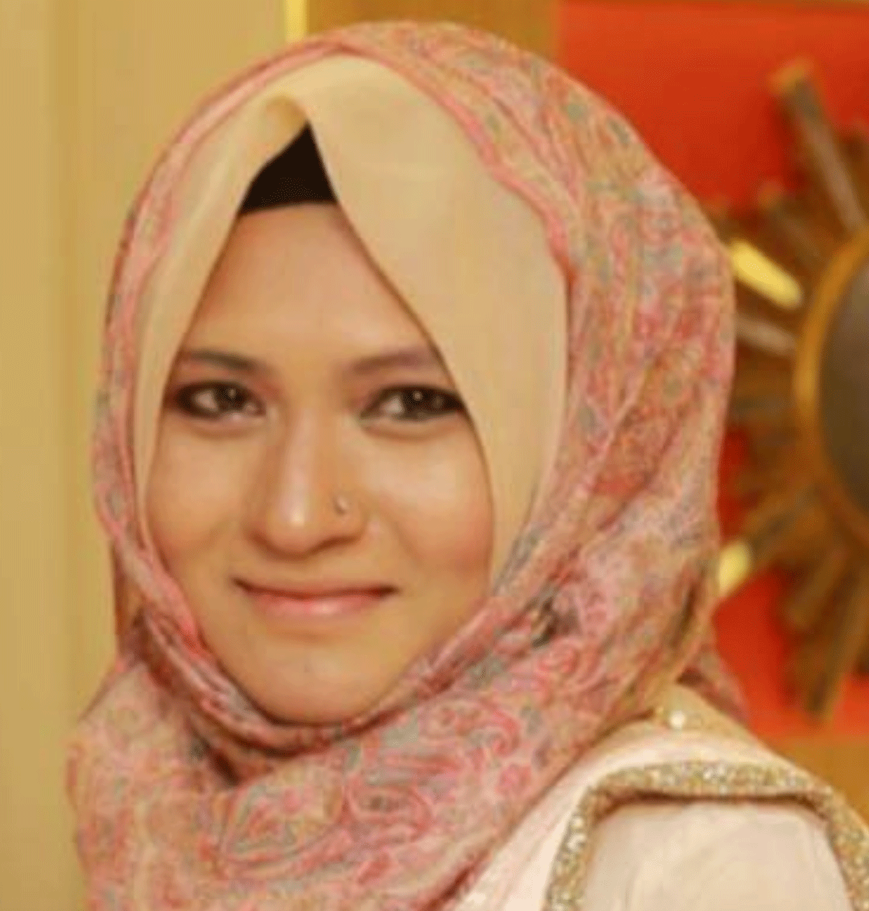 The gaps in our laws we need to address