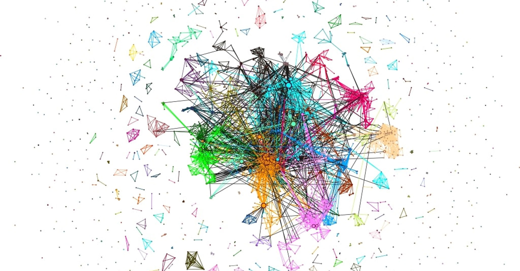 Covid-19 and the missing  data conundrum