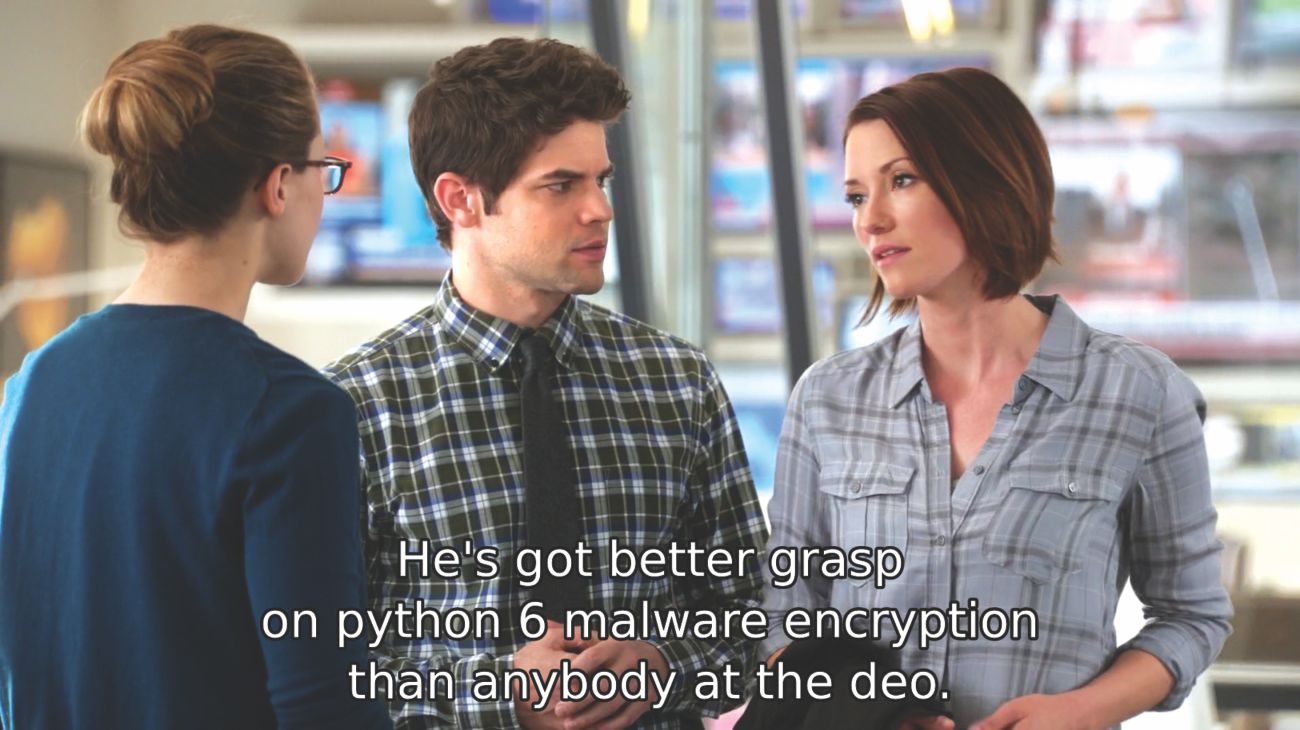 Do's and Don'ts of a CSE Student