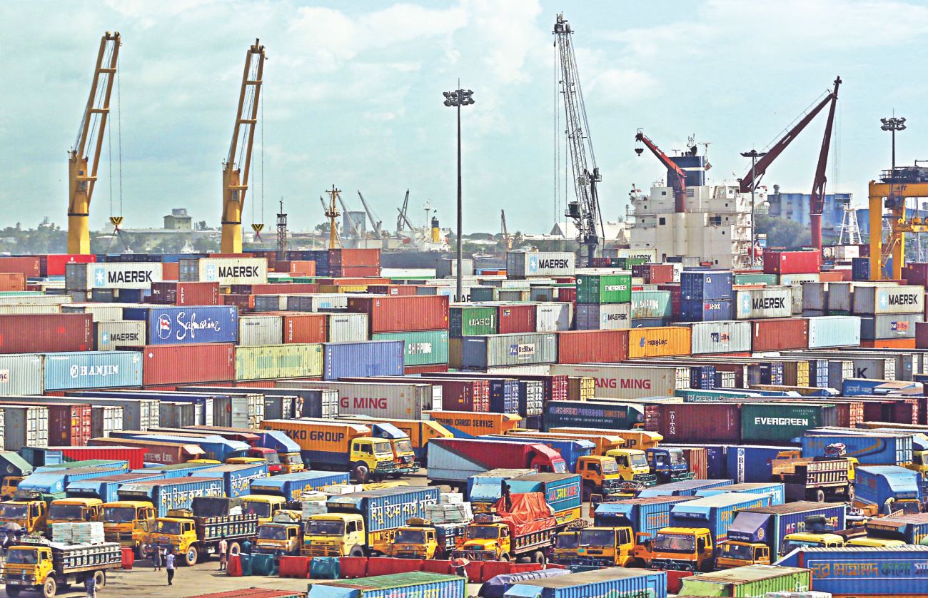 Sramik Dal announces week-long protest over NCT lease 