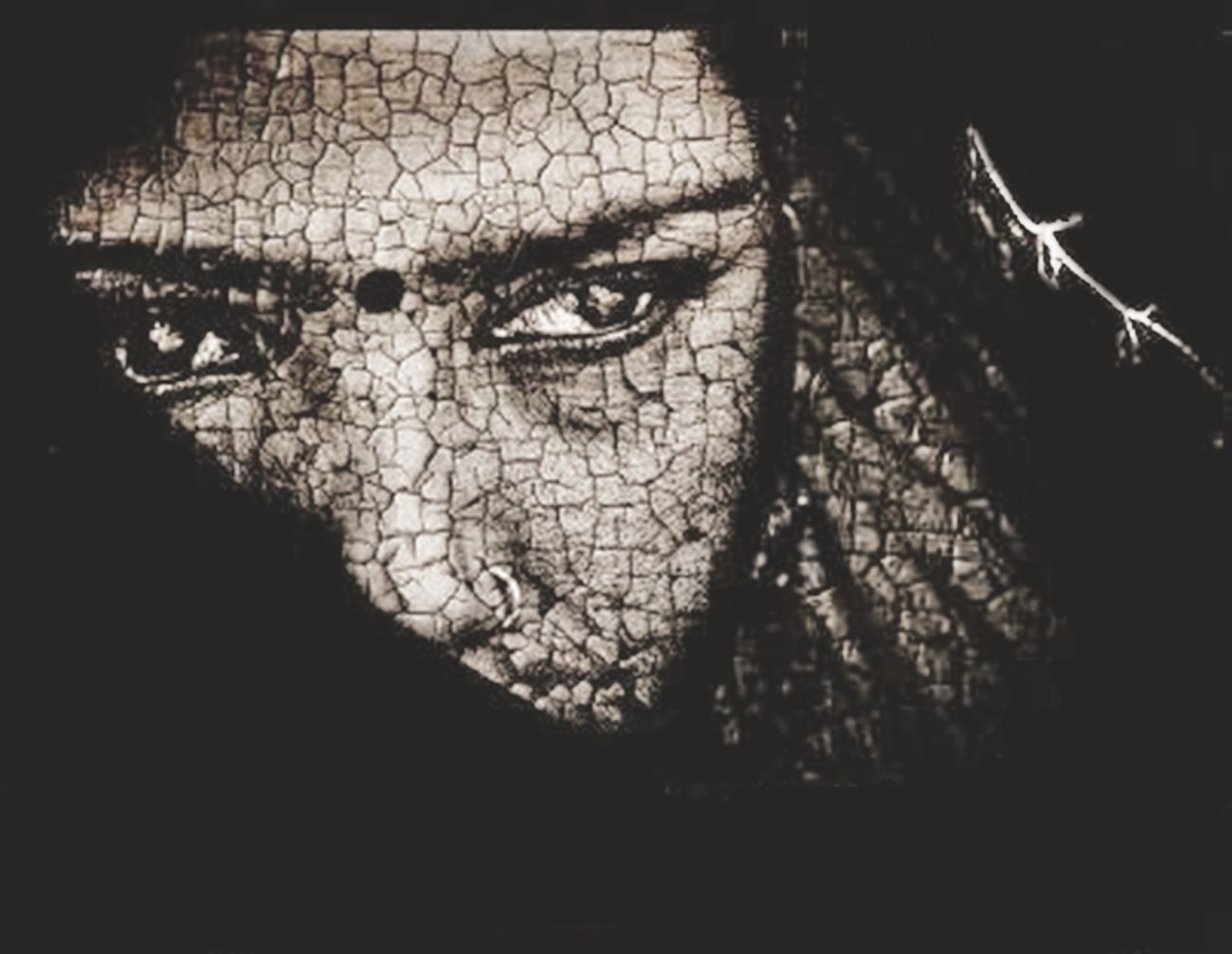 The economics of 'dowry' payments