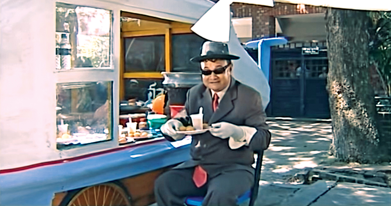 4 Humayun Ahmed Comedies That Deserve a (Re)watch