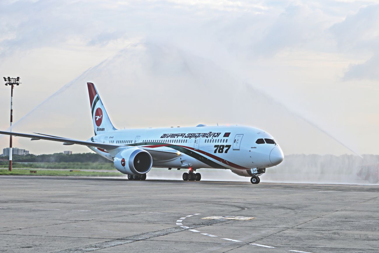 Pilot Without Passport: Immigration SI suspended