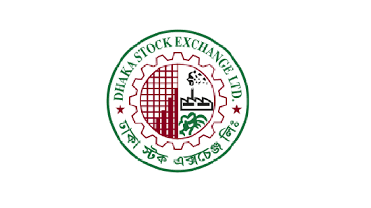 Most stocks fall for second straight day