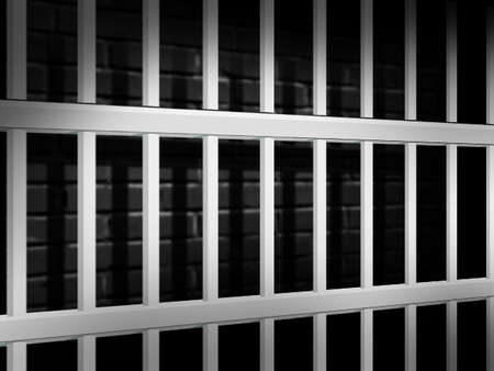 Brawl with ADC: Mobile court jails doctor for 3 months