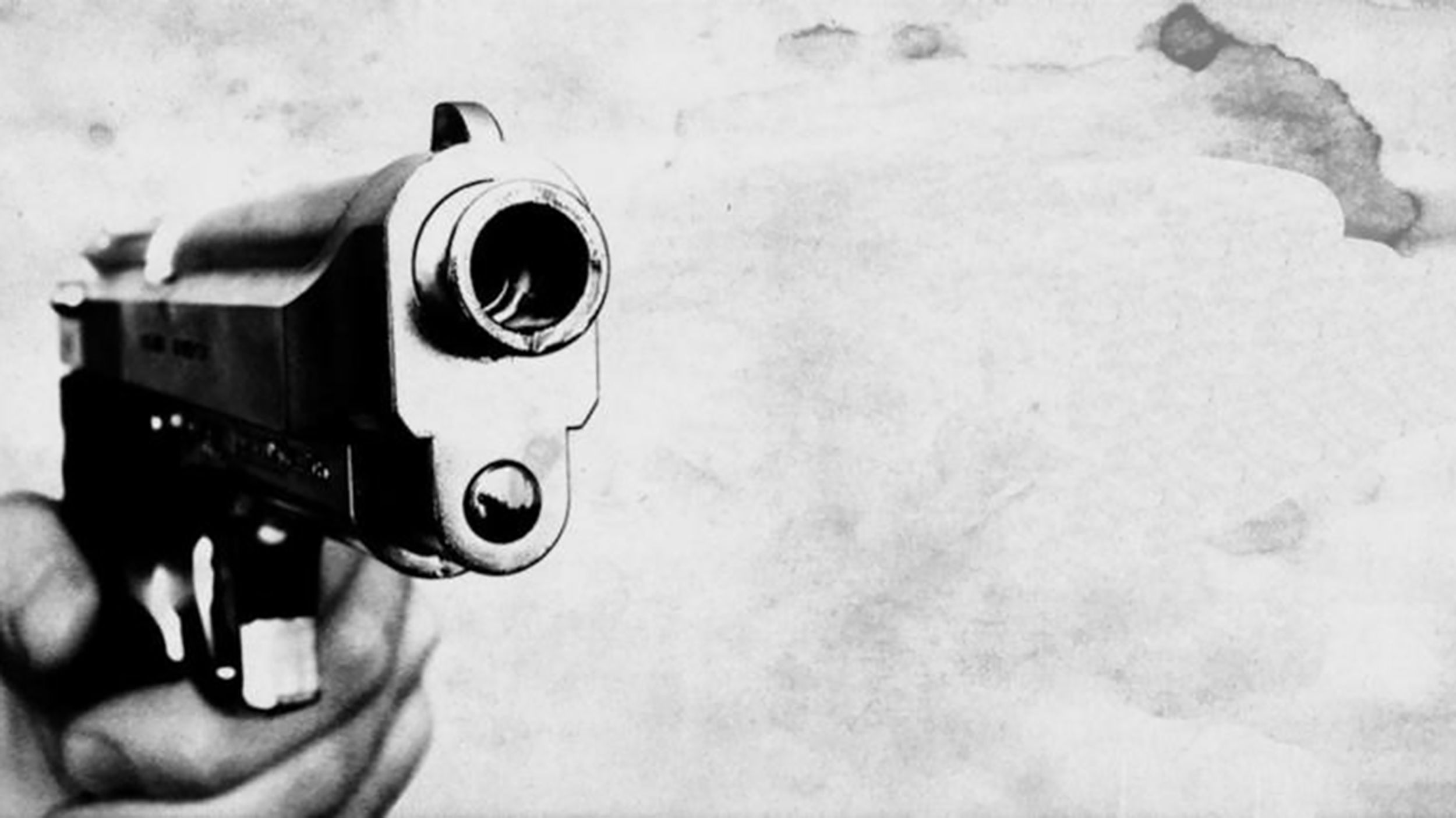 DGFI officer killed as narcos open fire: ISPR