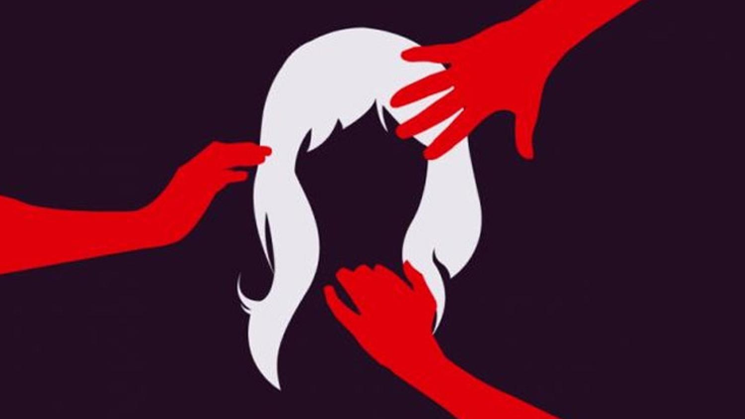 Case filed over ‘gang rape’ of pregnant woman in Narsingdi; 1 arrested