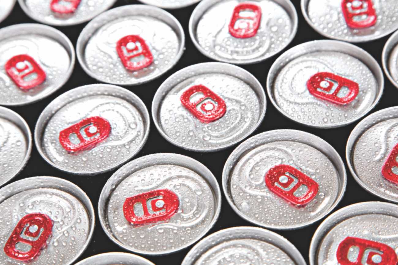 Prices of energy drinks, cigarette-bidi papers to rise