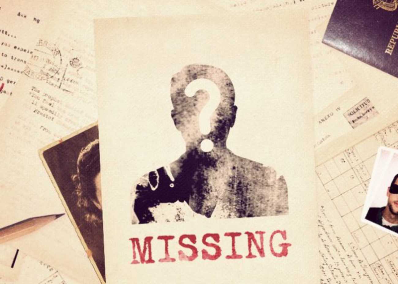 Enforced disappearance: ‘Victims’ voices should be heard’