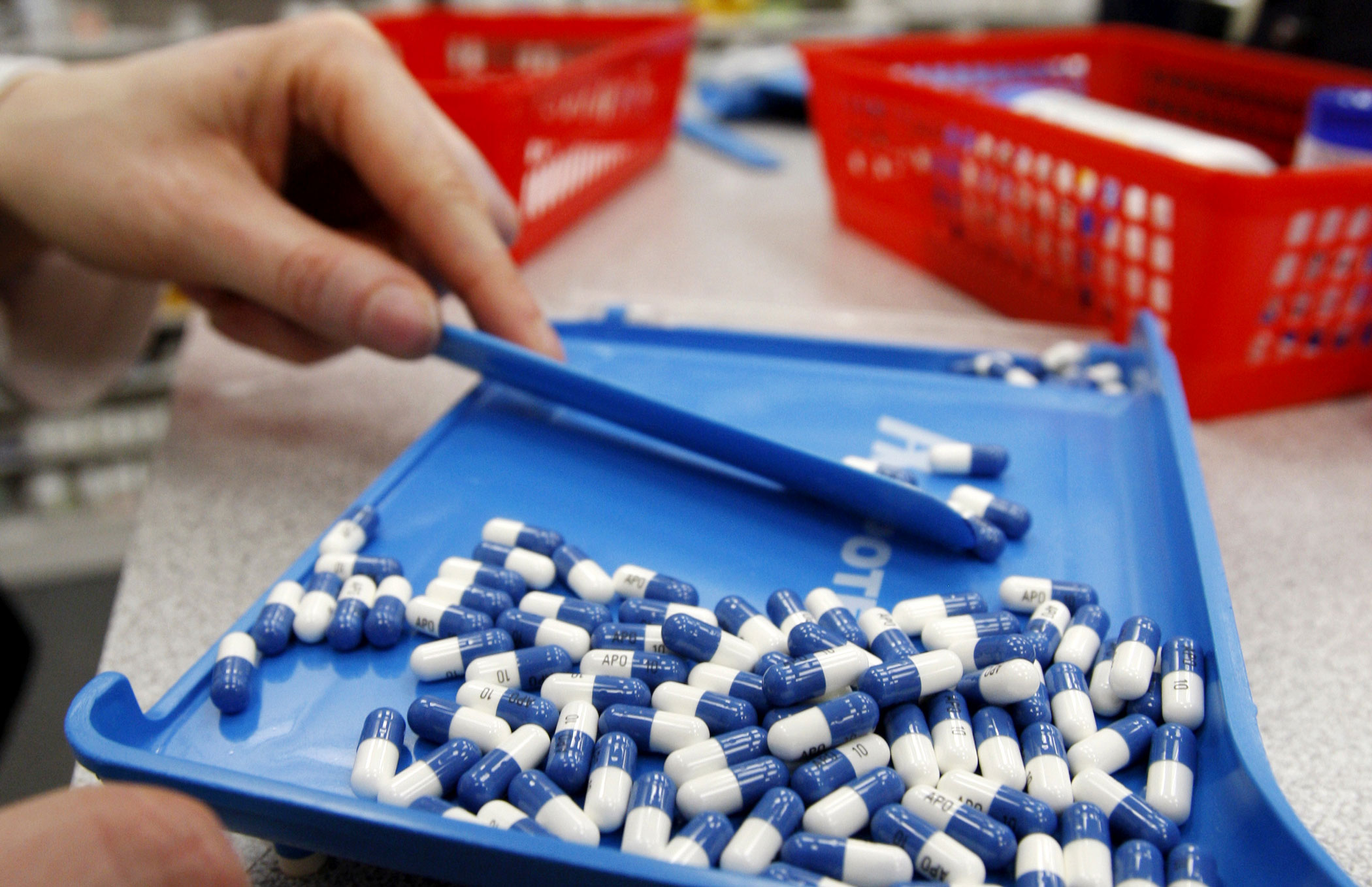 TRIPS extension: A window of opportunity for Bangladesh