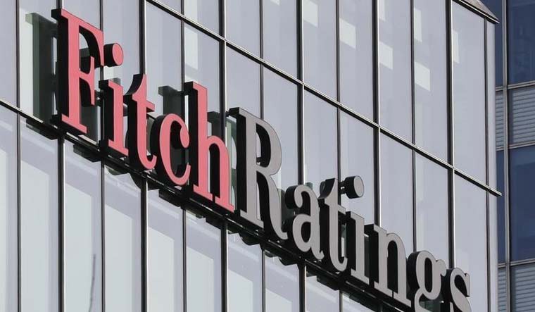 Bangladesh’s budget deficit in FY24 could be at risk: Fitch Ratings