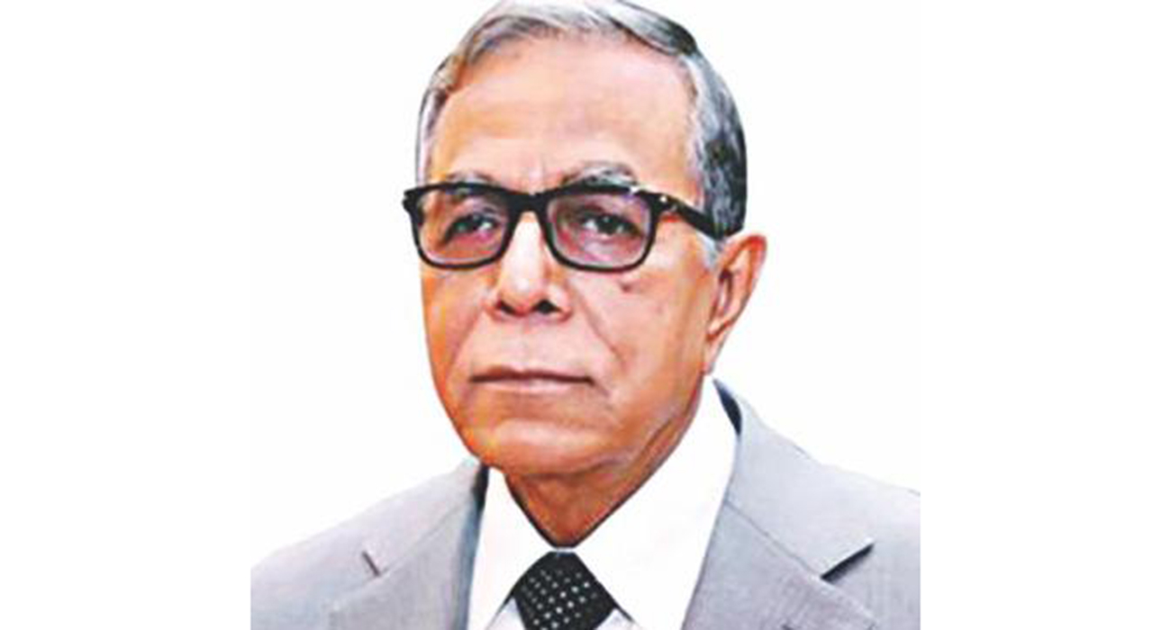 President approves Digital Security Act