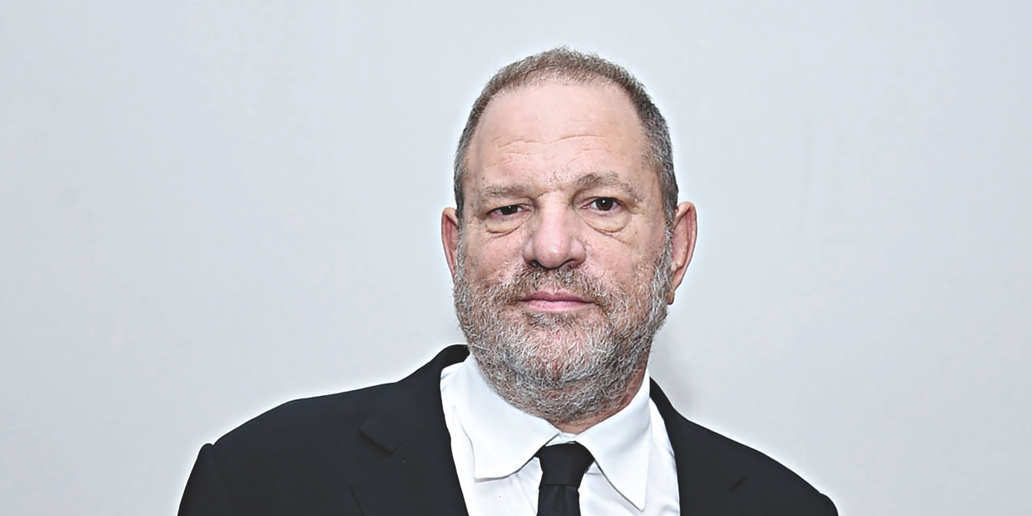 New York court overturns Harvey Weinstein sex crime conviction