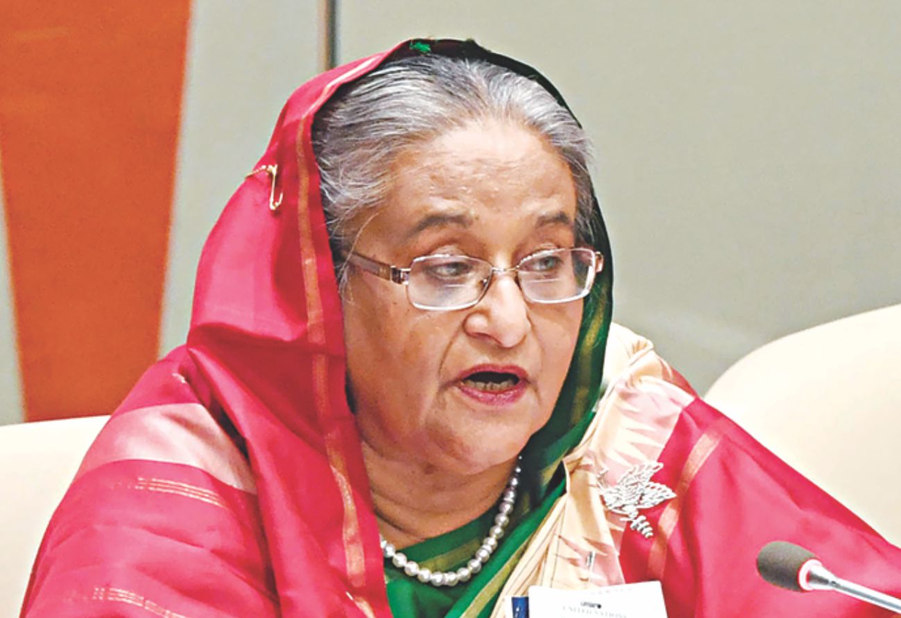 No false news, no worries