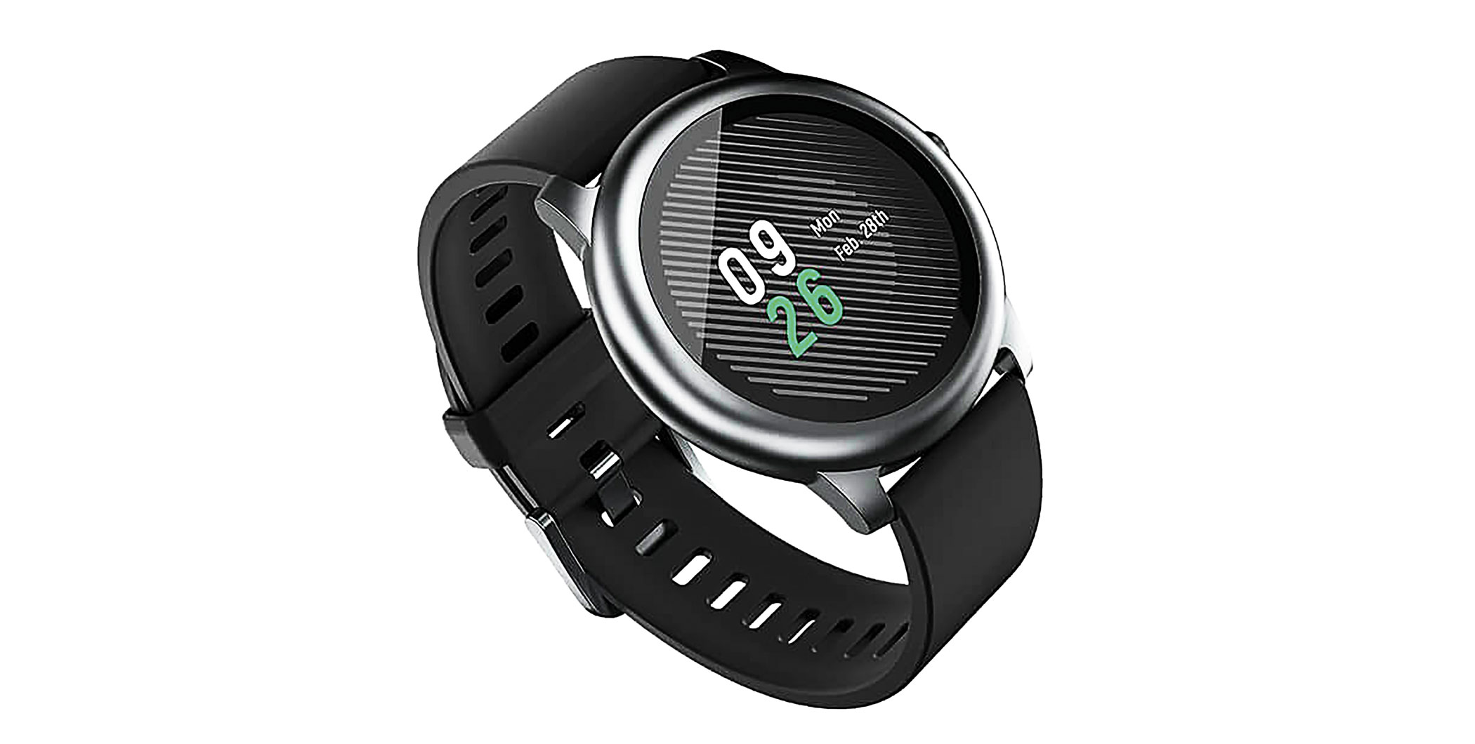 Top 5 under 15: The best budget smartwatch and bands you can buy now