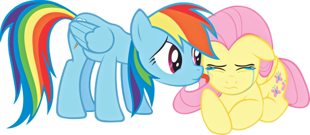 Types of friends you need during heartbreak