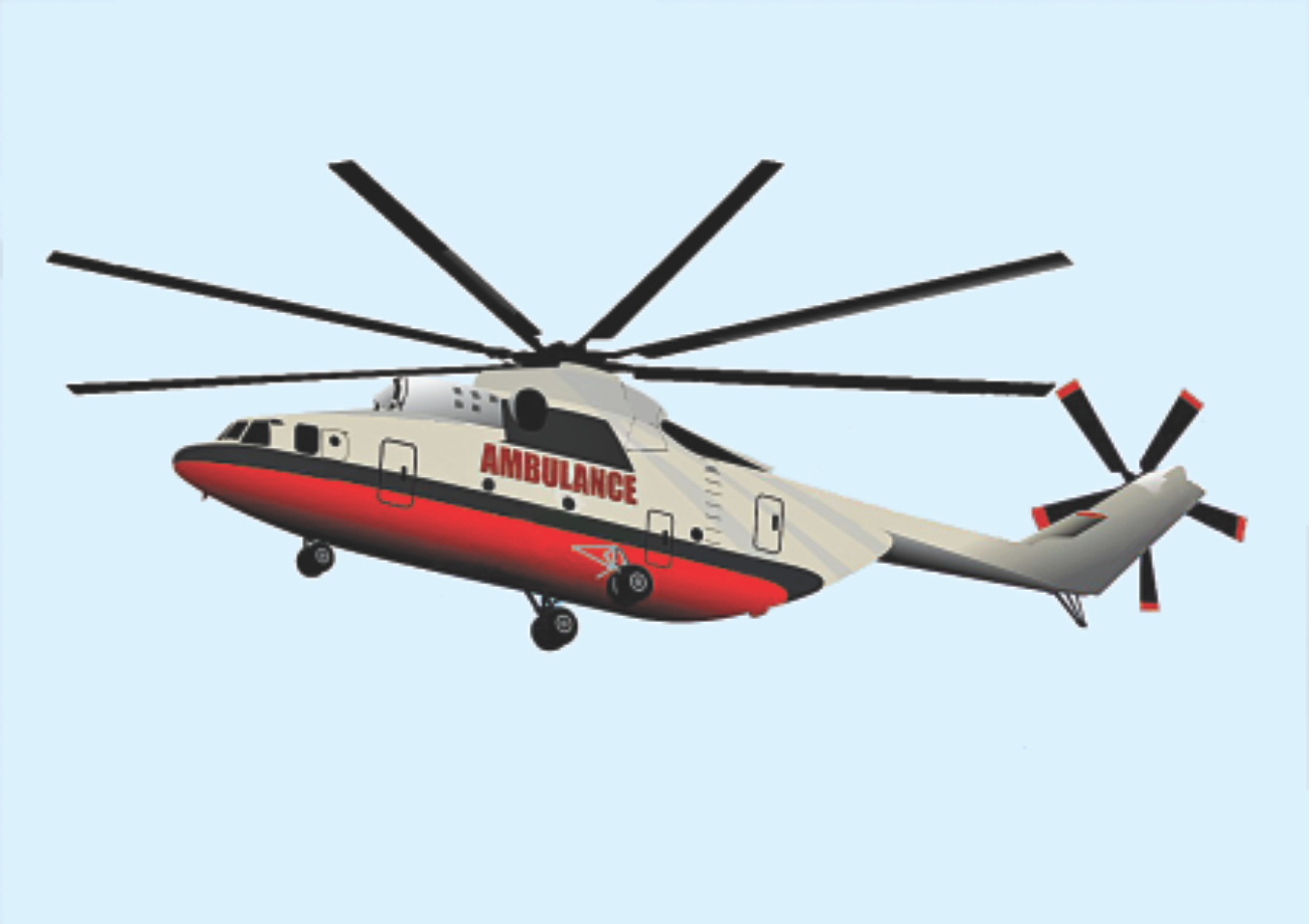 When money beats Eid rush