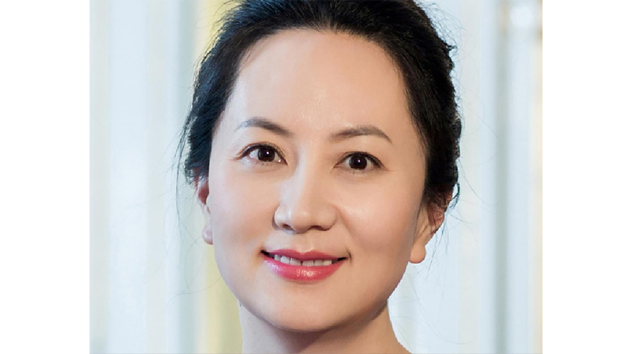 Canada frees Huawei CFO on bail; Trump might intervene