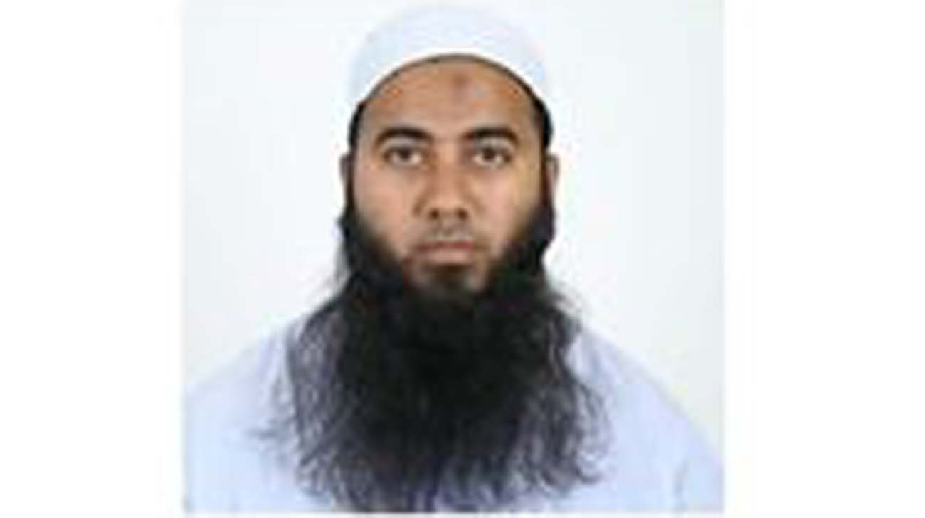 Counter Terrorism unit files case against Bangladeshi in Saudi Arabia