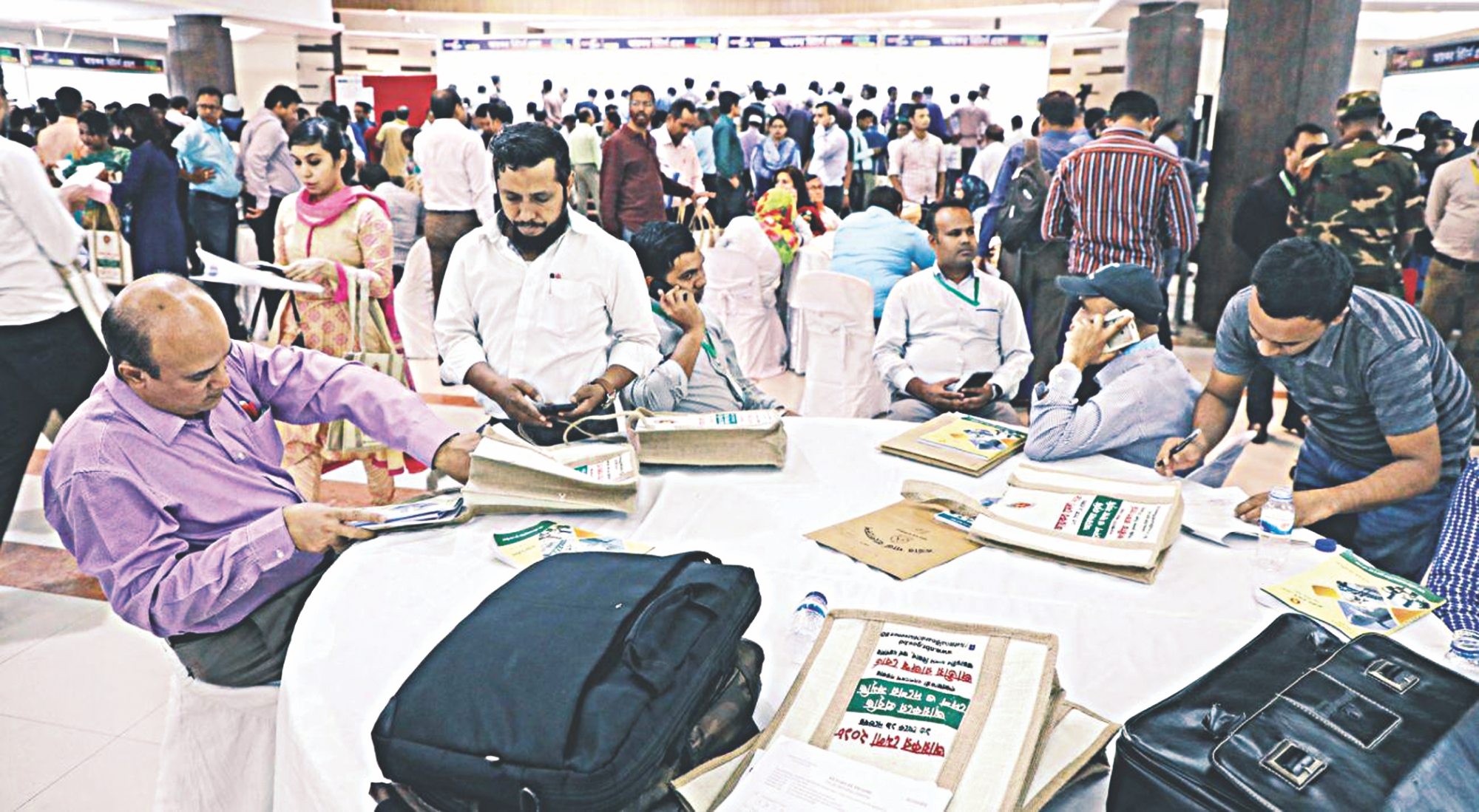 Tax return submission deadline extended to Jan 31