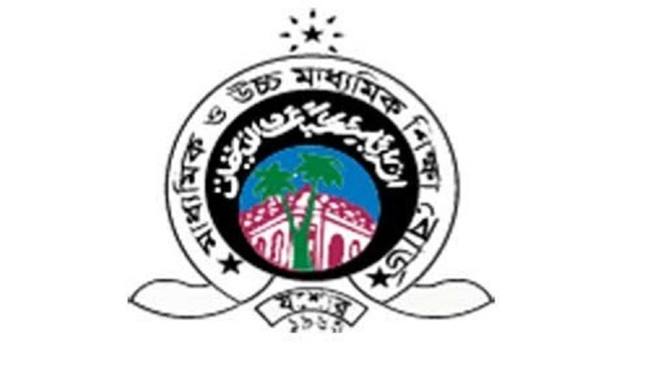 SSC Exams: Jashore board postpones test for Bangla 2nd paper MCQ