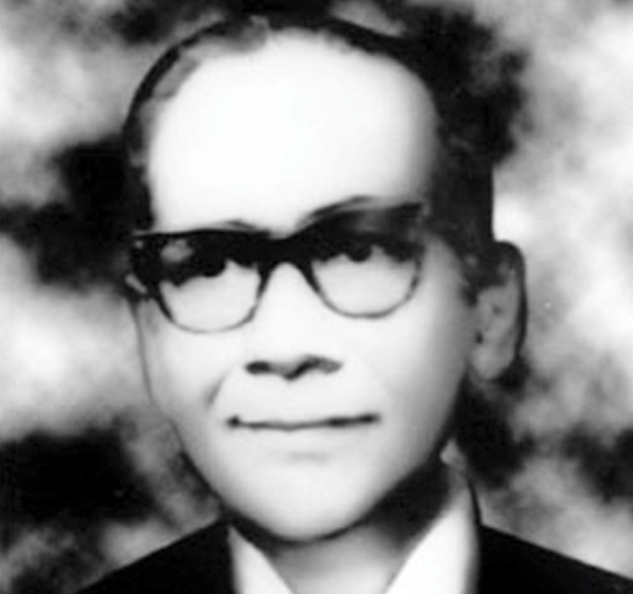 A champion of social justice