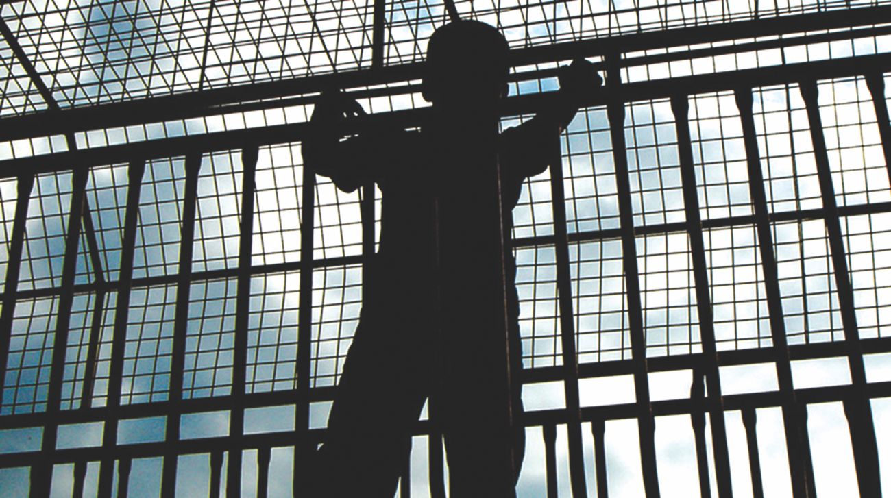 Govt to amend children act, may lower age limit