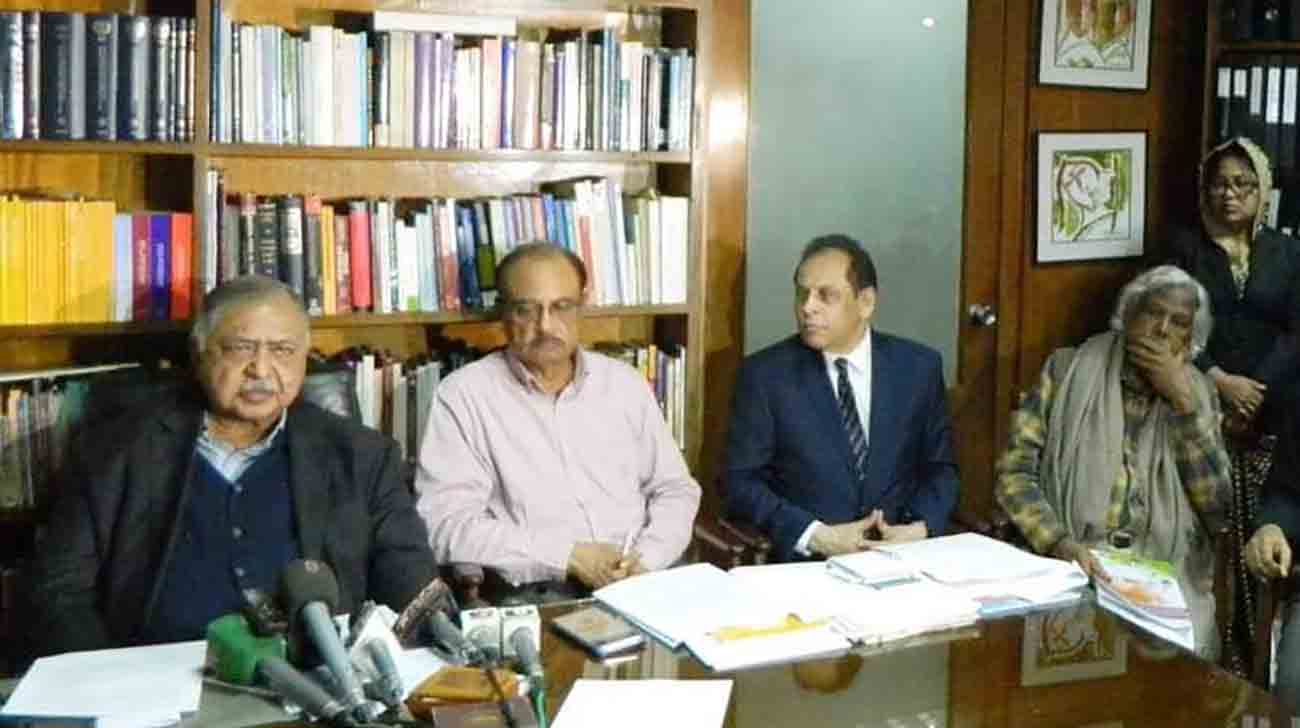 Holding polls on Saraswati Puja day an unjust act: Kamal