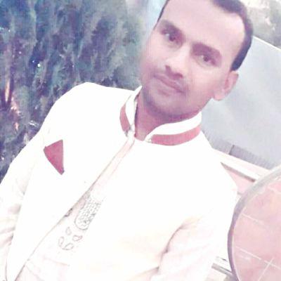 1 killed in gunfight between AL groups