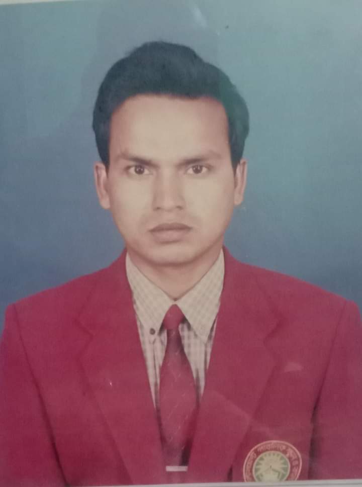 Lalmonirhat mob killing: 2 more arrested, 3 accused give confessional statement