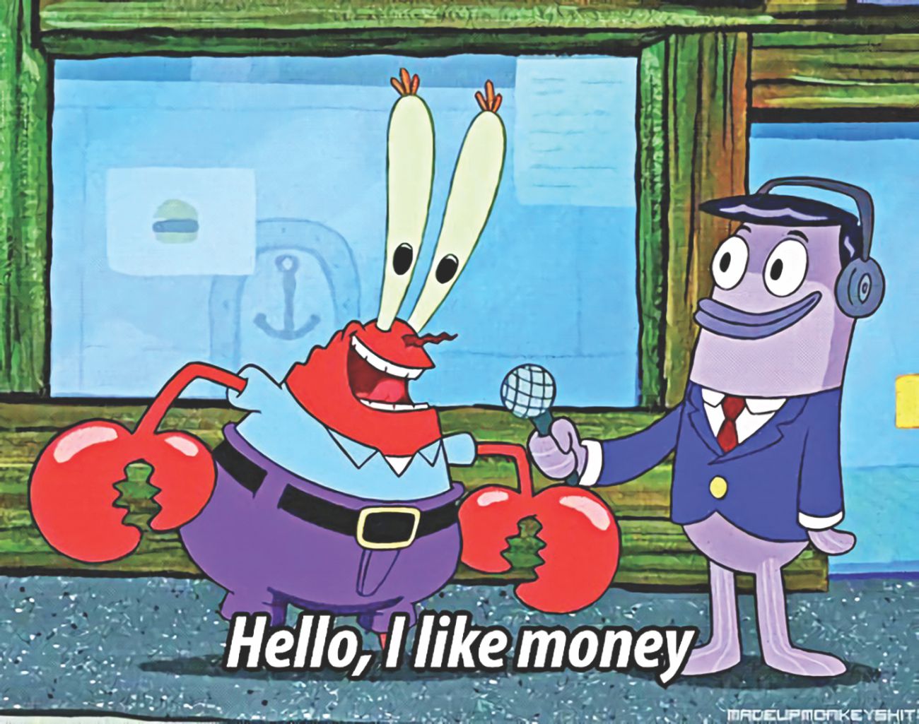 Life lessons you get as a finance major